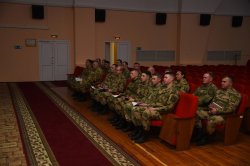 ����������� ������������ ������ - ���������� ������� ���������� �������� ������� ������� � ��������� ����������