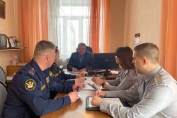 � �. ������ �������� �������� ������������������ ��������� ���, �������������� �� ���� ������� �������