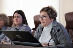 � ������ ������ ������-������������ �����, � ������� ������� ������� ���������� ��������������� ����������� � ��������� ���������� ���������