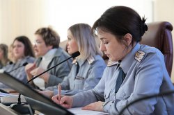 � ������ ������ ������-������������ �����, � ������� ������� ������� ���������� ��������������� ����������� � ��������� ���������� ���������