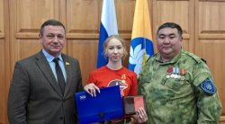 ������� � ����������� ��������