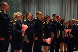 �������� ���������� ����������� ������ ���������� ��������� �� ������������� ���� 90 ���