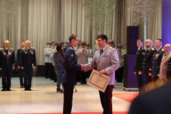 �������� ���������� ����������� ������ ���������� ��������� �� ������������� ���� 90 ���