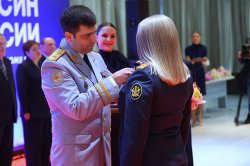 �������� ���������� ����������� ������ ���������� ��������� �� ������������� ���� 90 ���