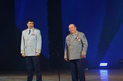 �������� ���������� ����������� ������ ���������� ��������� �� ������������� ���� 90 ���