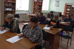 �� ���������� ������ ������ �������������� �������, �������������� ��������� ����� ������� �������������� �������