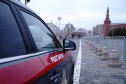 Столичные росгвардейцы пресекли *********** в торгово-развлекательном центре Столичные росгвардейцы пресекли *********** в торгово-развлекательном центре