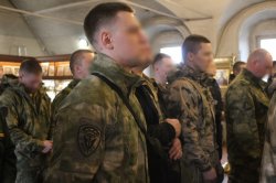 18 единиц оружия сдали росгвардейцам добровольно жители Вологодской области за минувшую неделю 18 единиц оружия сдали росгвардейцам добровольно жители Вологодской области за минувшую неделю