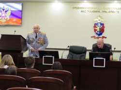 ����� ����� ���: ������ � ������ ��������� ������������ �������