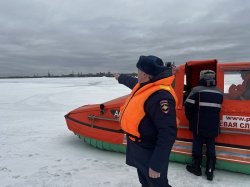 Транспортные полицейские Прикамья приняли участие в профилактическом рейде в акваториях рек Кама и Чусовая Транспортные полицейские Прикамья приняли участие в профилактическом рейде в акваториях рек Кама и Чусовая