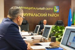 При участии Росгвардии на Ямале прошли межрегиональные учения по реагированию на биологические угрозы При участии Росгвардии на Ямале прошли межрегиональные учения по реагированию на биологические угрозы