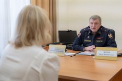 ����������� ����������� ���������� ���������� ������ ���������� ������ ������ ����� �������