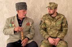 � ��������� ���������� ������������ ��������� ���������� ���� ������� ������������� �����