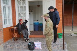 � ��������� ���������� ������������ ��������� ���������� ���� ������� ������������� �����