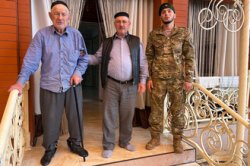 � ��������� ���������� ������������ ��������� ���������� ���� ������� ������������� �����