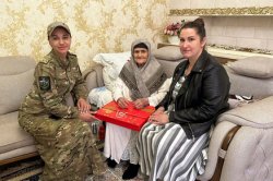 � ��������� ���������� ������������ ��������� ���������� ���� ������� ������������� �����