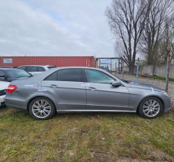 Автомобиль изъят за неуплату долга Автомобиль изъят за неуплату долга