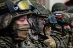 Управление Росгвардии по Астраханской области приглашает на службу Управление Росгвардии по Астраханской области приглашает на службу