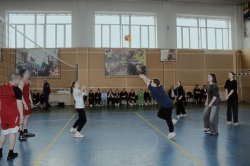 Студенты Юридического института Сибирского федерального университета провели психолого-социальный тренинг с воспитанниками Канской ВК Студенты Юридического института Сибирского федерального университета провели психолого-социальный тренинг с воспитанниками Канской ВК