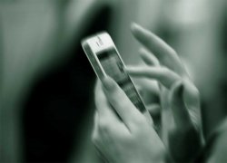В Парфино завершено расследование уголовного дела о кражах денег с двух банковских счетов В Парфино завершено расследование уголовного дела о кражах денег с двух банковских счетов