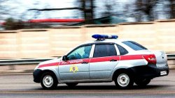 Двойной харам: мигрант-мусульманин в нетрезвом состоянии украл терминал сбора данных в Коломне Двойной харам: мигрант-мусульманин в нетрезвом состоянии украл терминал сбора данных в Коломне
