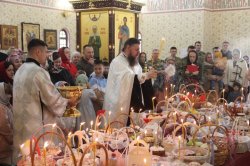  � ��������� ����� ������������ ���������� ���������� ������ ���������� ������������