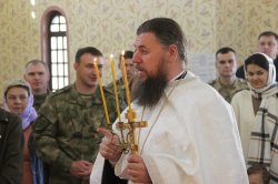  � ��������� ����� ������������ ���������� ���������� ������ ���������� ������������