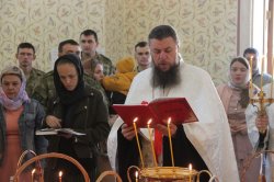  � ��������� ����� ������������ ���������� ���������� ������ ���������� ������������