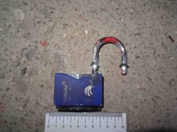 ������������ ����������� �������� ������� �������������� � ���������� �����