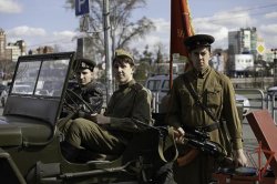 Чемпионат войск национальной гвардии по дзюдо завершился в Челябинске Чемпионат войск национальной гвардии по дзюдо завершился в Челябинске
