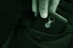 Новгородец осуждён за кражу трёх смартфонов у школьного приятеля Новгородец осуждён за кражу трёх смартфонов у школьного приятеля