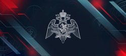 Подписано соглашение о сотрудничестве Росгвардии и МВД Южной Осетии Подписано соглашение о сотрудничестве Росгвардии и МВД Южной Осетии