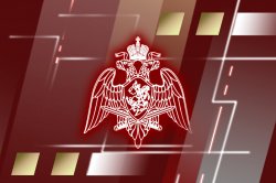 Школьница из Владикавказа заняла первое место на окружном этапе детской патриотической песни Росгвардии Школьница из Владикавказа заняла первое место на окружном этапе детской патриотической песни Росгвардии