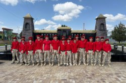 � ����-������� ������������ ������� ���� �������� ������ ��� ��������� ����������