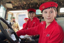 � ����-������� ������������ ������� ���� �������� ������ ��� ��������� ����������