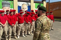 � ����-������� ������������ ������� ���� �������� ������ ��� ��������� ����������