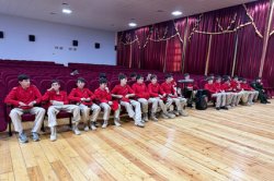 � ����-������� ������������ ������� ���� �������� ������ ��� ��������� ����������