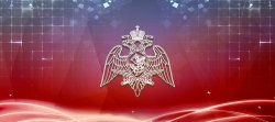 Во Владикавказе росгвардейцы почтили память жертв Чернобыльской трагедии Во Владикавказе росгвардейцы почтили память жертв Чернобыльской трагедии