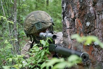 Управление Росгвардии по Ульяновской области приняло участие в атитеррористических учениях Управление Росгвардии по Ульяновской области приняло участие в атитеррористических учениях