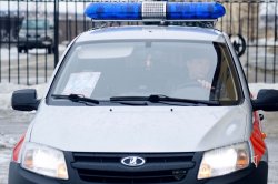 «Бессмертный автополк» на Ямале: росгвардейцы присоединились к патриотической акции к юбилею Победы «Бессмертный автополк» на Ямале: росгвардейцы присоединились к патриотической акции к юбилею Победы