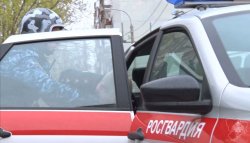 Управление Росгвардии по Волгоградской области ведет набор кандидатов для прохождения службы в подразделениях Росгвардии на новых территориях России Управление Росгвардии по Волгоградской области ведет набор кандидатов для прохождения службы в подразделениях Росгвардии на новых территориях России