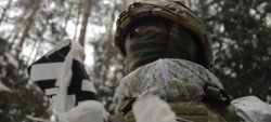 Управление Росгвардии по Вологодской области рассказало о наборе на военную службу Управление Росгвардии по Вологодской области рассказало о наборе на военную службу
