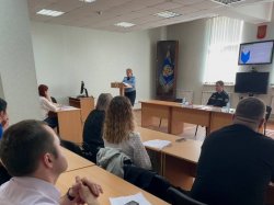 Удобно для взыскателей Удобно для взыскателей