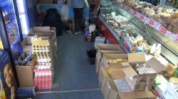 В Новгородской области предприниматель осуждён за реализацию контрабандных сигарет и алкоголя В Новгородской области предприниматель осуждён за реализацию контрабандных сигарет и алкоголя