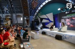 Жителей ХМАО – Югры приглашают присоединится к кинопоказам фильмов о Великой Отечественной войне Жителей ХМАО – Югры приглашают присоединится к кинопоказам фильмов о Великой Отечественной войне