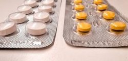 Югорчане не верят в профилактику. 37% ждут болезнь, чтобы купить таблетки Югорчане не верят в профилактику. 37% ждут болезнь, чтобы купить таблетки