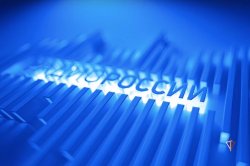 Офицер Росгвардии на Ямале приняла участие в межрегиональном радиоэфире, посвящённом 80-летию Победы Офицер Росгвардии на Ямале приняла участие в межрегиональном радиоэфире, посвящённом 80-летию Победы