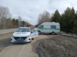Кредиты почти на полмиллиона рублей оплачены в стремлении сохранить иномарку Кредиты почти на полмиллиона рублей оплачены в стремлении сохранить иномарку