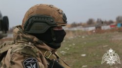 Управление Росгвардии по Астраханской области приглашает на службу Управление Росгвардии по Астраханской области приглашает на службу