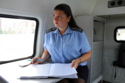 Справедливость восстановлена Справедливость восстановлена